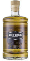 Vieille Williams Oak & Smoke
