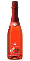 Vintense ICE Americano Spritz 0,0%