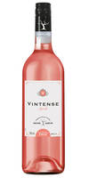 Vintense Syrah 0.0%