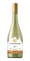 Vintense Origin Terra Australis 0,0%