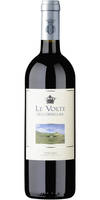 Le Volte dell'Ornellaia 21/22 Toscana igt Tenuta Ornellaia