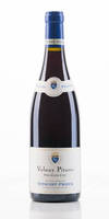 Volnay 1er Cru Les Pitures 2018 Domaine Bitouzet-Prieur