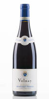 Volnay 2018-2020 Domaine Bitouzet-Prieur