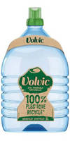 Volvic Nature *