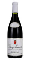 Volnay 1C 1994 Santenots Domaine Robert Ampeau