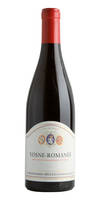 Vosne Romanée 2021 Domaine Sirugue