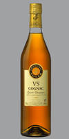 VS Cognac François Voyer