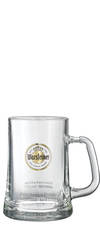 Chope Warsteiner 1L
