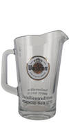 Pichet Warsteiner 1.5L.