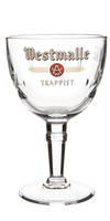 Verre Westmalle 25cl