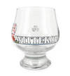 Verre Wittekop Caraibes 2.5 dl