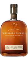 Woodford Reserve *