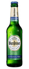 Warsteiner Herb (Sans Alcool)