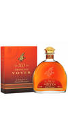 XO Gold Cognac François Voyer