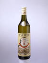 Yvorne Grand Cru Chant Resses 2023 Chablais AOC