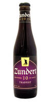 Zundert Trappist 10