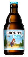 Chouffe sans alcool