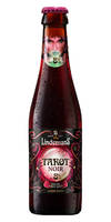Lindemans Tarot Noir