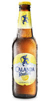 Calanda Radler