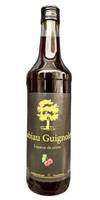 Labiau Guignolet liqueur de cerise