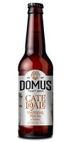 Domus Catedrale