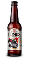 Domus Iberus