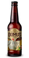 Domus Pangea
