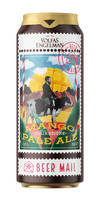 Volfas Engelman Mango Pale Ale 50cl