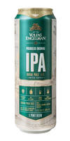 Volfas Engelman IPA 56cl