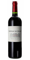 Château du Glana 2019 Saint-Julien *