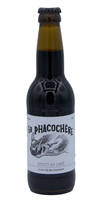 Brasserie de la Meute Phacochère *