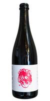 A Tue-Tête Prune
