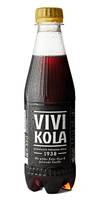 Vivi Kola Classic Pet 50 cl *