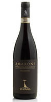 Amarone della Valpolicella Classico La Dama 2018 DOCG