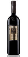 Valle Cupa Salento IGP rosso 19/20