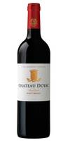 Château Doyac 2019 Haut-Médoc AOC Cru Bourgeois