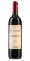 La Mauriane 2015 Puisseguin-Saint-Emilion