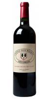 Château Pavie Macquin 2019 Saint-Émilion * 