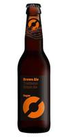 Nogne Brown Ale
