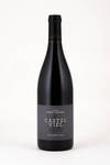 Castel Viel Rouge 2015/ 2017 AOP Faugère Domaine Prés Lasses