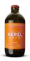Kerel Saison