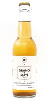 Grano Maté Classique Bio