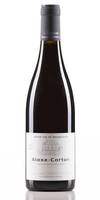 Aloxe Corton Vieilles Vignes 2021 Domaine Edmond Cornu *