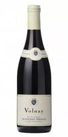 Volnay 2021/2022 Domaine Bitouzet-Prieur