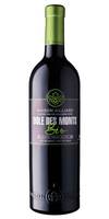 Dôle des Monts 2022 Bio Valais AOC - Maison Gilliard