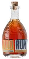 Duo Spiced Rum Brewdog *