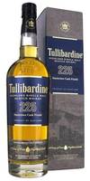 Tullibardine 225 Sauternes Finish