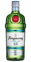 Tanqueray 0.0% *