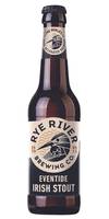 Rye River Eventide Irish Stout