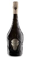 Solo Vida Reserva by Tomorrowland 2020 DO Cava Comtats de Barcelona Gift Box